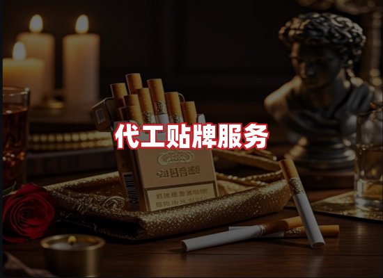 专业团队